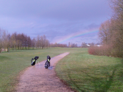 Golf-rainbow.png