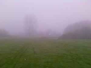 Golfing-in-the-fog.jpg