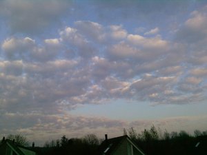 Mysterious-clouds.jpg