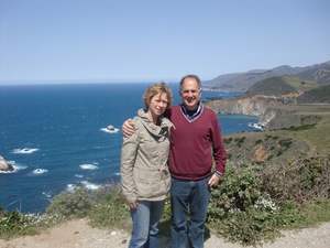 Thea+Kiffin-Big-Sur.JPG