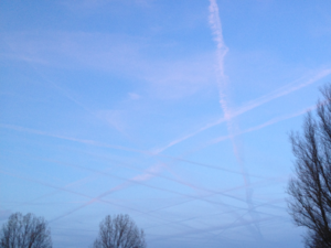 Criss-cross-sky.png