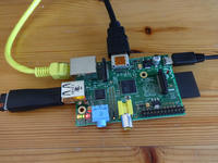 Raspberry-pi-1.png