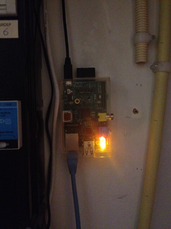 raspberrypi-meterkast-closeup.png