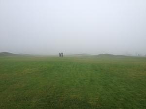 golfing-thick-fog.png