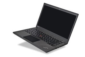 lenovo-thinkpad-t431s.jpg