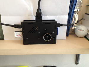 raspi-camera.png