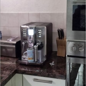 Gaggia-coffee-machine.png