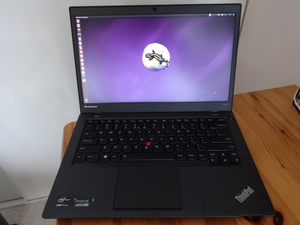 ubuntu-on-thinkpad-t431s.png