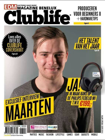 Maarten-exclusive-interview.png