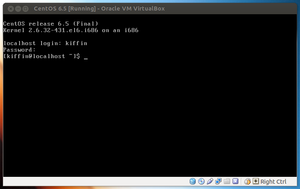 virtualbox-centos65.png