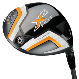 callaway-x2-hot-pro-driver.png