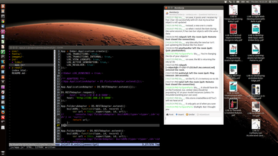 desktop-ubuntu-14.04-LTS.png