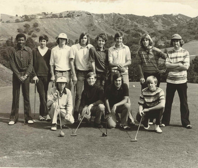 shs-golf-team-1974.jpg