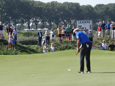 joost-luiten-klm-open-2016.png