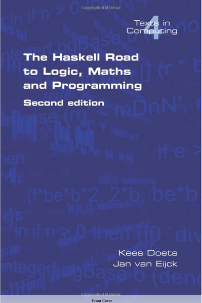 the-haskell-road-ro-logic.png
