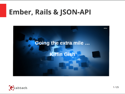 ember-rails-and-json-api.png