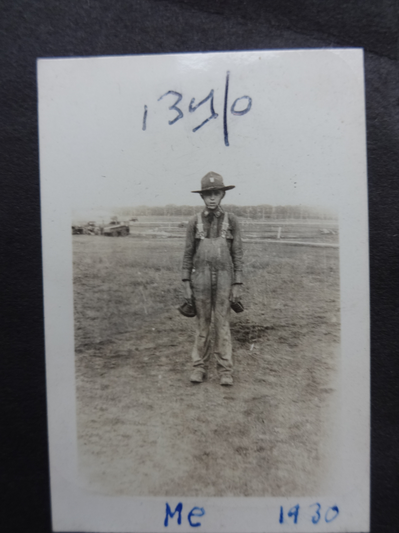 Dad-1930.png
