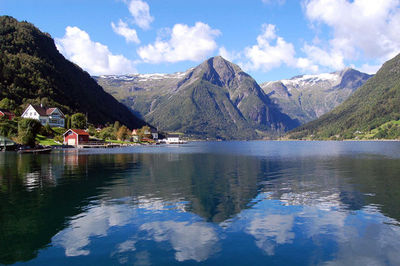 balestrand-norway.jpg