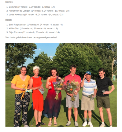 screenshot-dehoogerotterdamsche.nl-2019.06.15-20-15-01.png