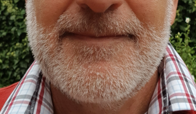 kiffin-beard-2019.png