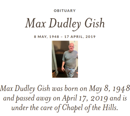 max-dudley-gish.png