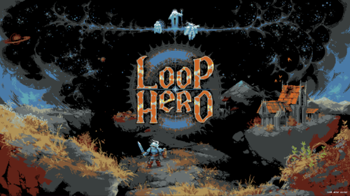 loop-hero.png