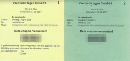 vaccinatie-tegen-corona.png