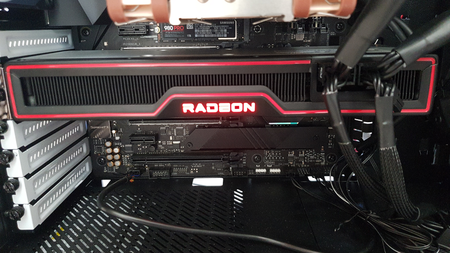 amd-radeon-rx-6700-xt.png