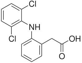 265px-Diclofenac.svg.png