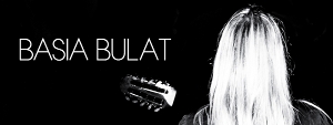 http://www.kiffingish.com/images/Basia-Balut.jpg