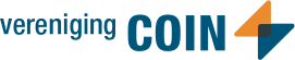 COIN_logo.png