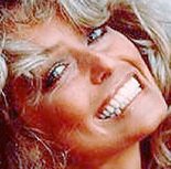 Farrah_fawcett.jpg