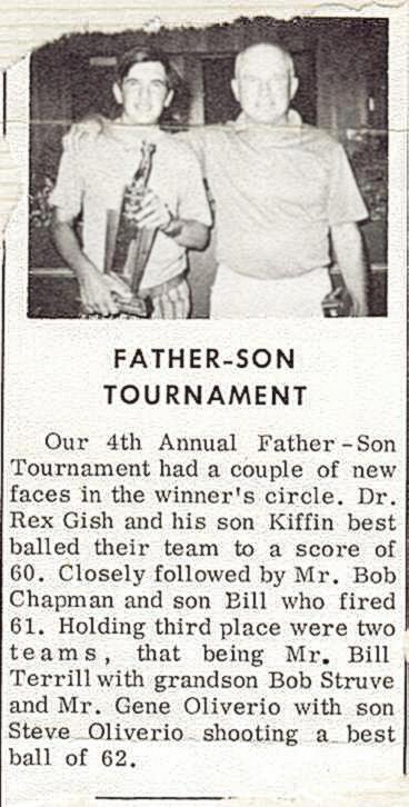 Father-Son Tournament.jpg