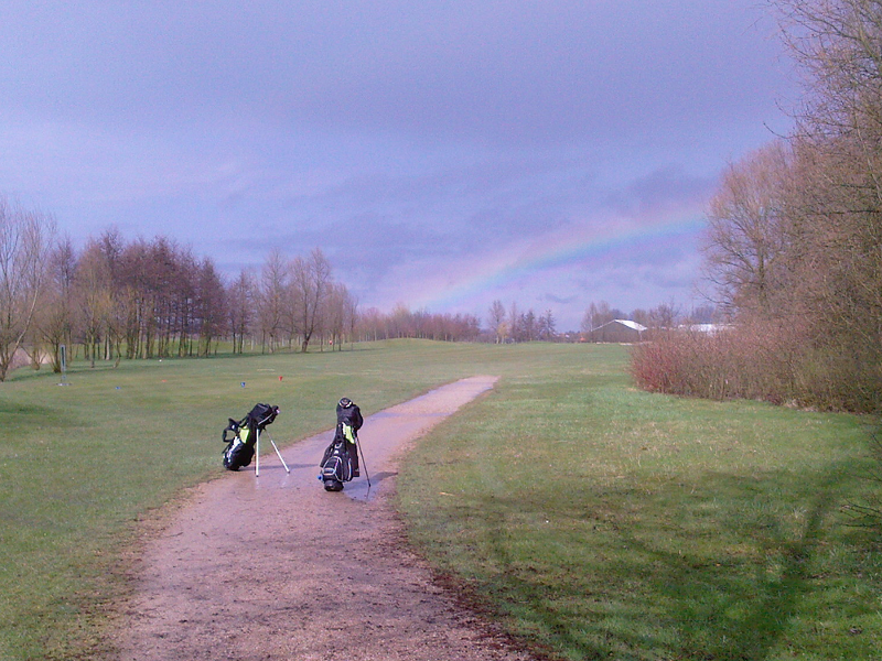 http://www.kiffingish.com/images/Golf-rainbow.png