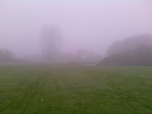 http://www.kiffingish.com/images/Golfing-in-the-fog.jpg