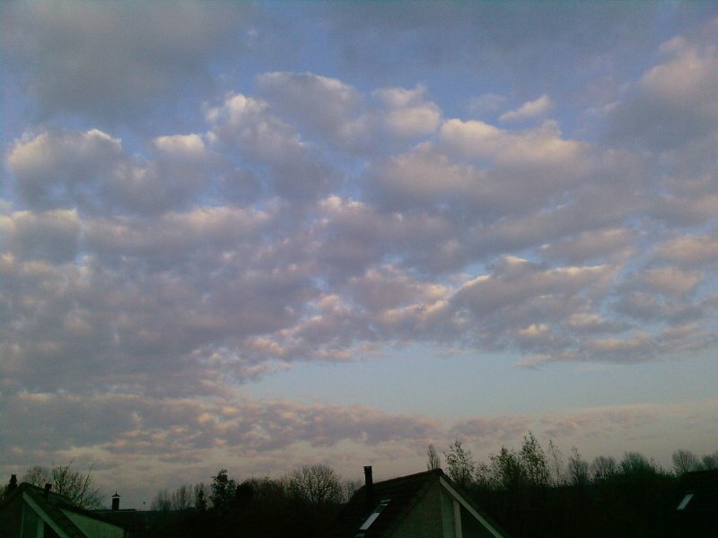 http://www.kiffingish.com/images/Mysterious-clouds.jpg