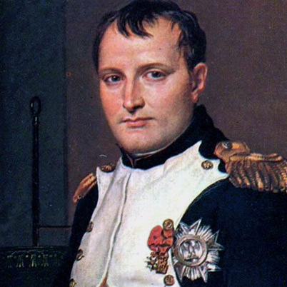 Napoleon-i-9420291-2-402.jpg