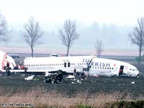 Plane-crash.jpg