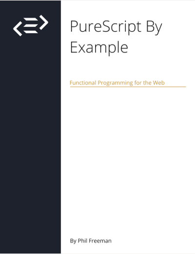 PureScript-By-Example.png