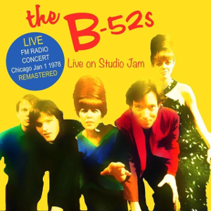 The-B52s-live.png