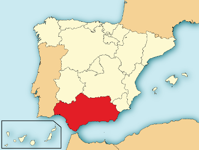 andalusia_spain.png