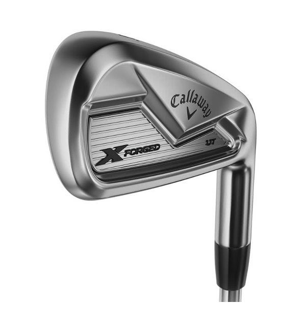 http://www.kiffingish.com/images/callaway-x-forged-utility-iron.png