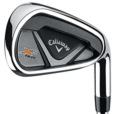 callaway-x2-hot-iron.jpg