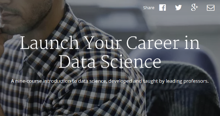 data-science-coursera.png