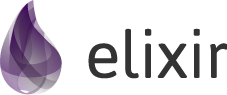 elixir-logo.png