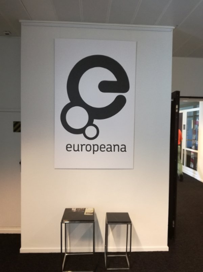 europeana-entrance.png