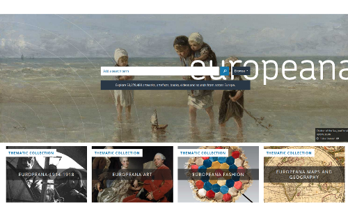europeana-website.png