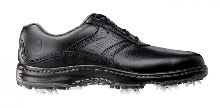 footjoy-contour.png