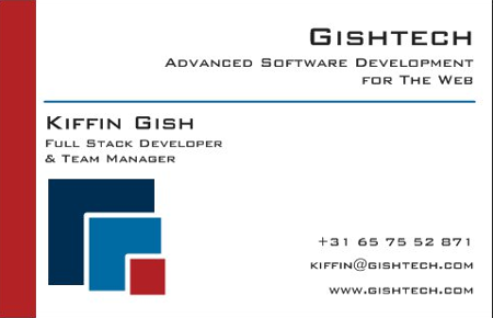 gishtech-company-card.png