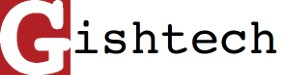 gishtech-small.png